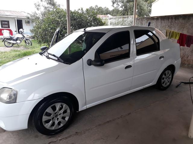 Vende-se ou troca -se em material de construção - Foto 4
