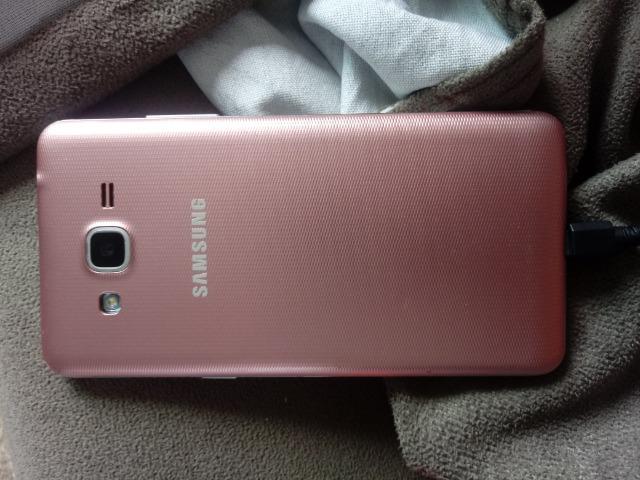 Sansung j2 prime - Foto 3