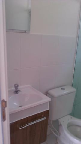 Casa em condomínio - Foto 4