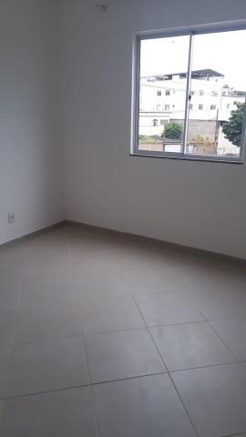APARTAMENTO NA COLÔNIA - Foto 3