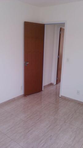 Casa em condomínio - Foto 5