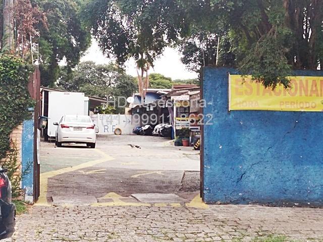 Terreno Merces Comercial Residencial 645 m² - 60 m da Av Manoel Ribas - Foto 2