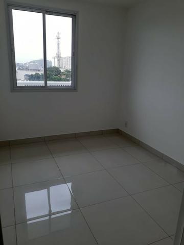 (GV) Apartamento 1 Quarto - Up Norte - Ótima oportunidade - Foto 8