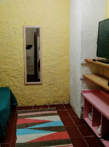 Casa no Quissamã. Aceita financiamento bancário - Foto 6