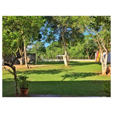 Excelente casa 5/4 - Foto 10