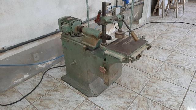 Máquinas para Marcenaria - Foto 5