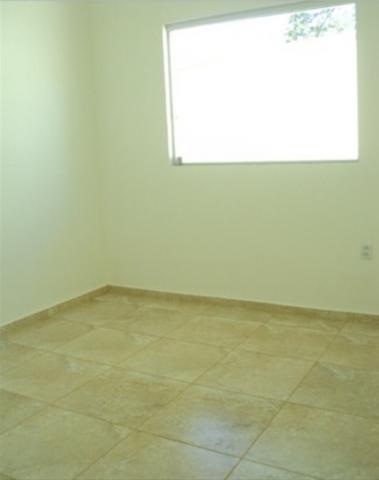 Casa geminada em juatuba - Foto 7