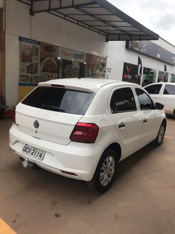 Vendo - Foto 3