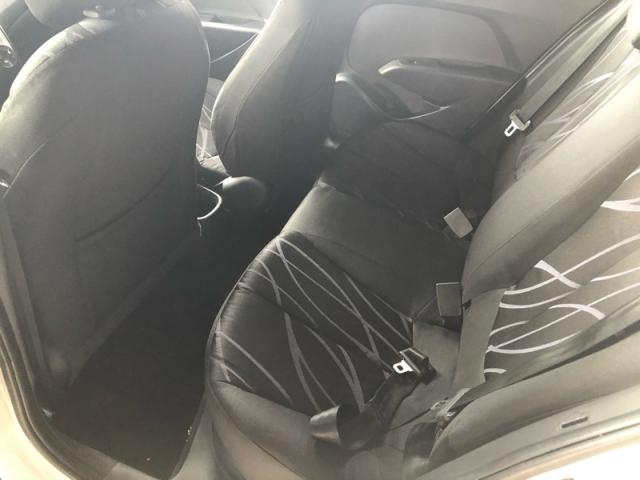 Hyundai HB20 1.0 Comfort FLEX MANUAL - Foto 5