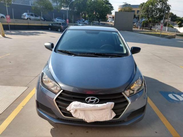 Vendo HB20 2017 - Foto 3