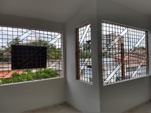 Casa 3/4 no Farol - Foto 17