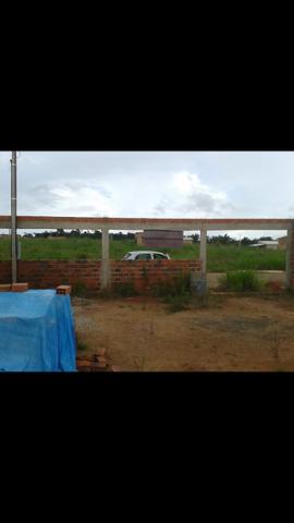 Agio de terreno grenville 30 mil - Foto 4
