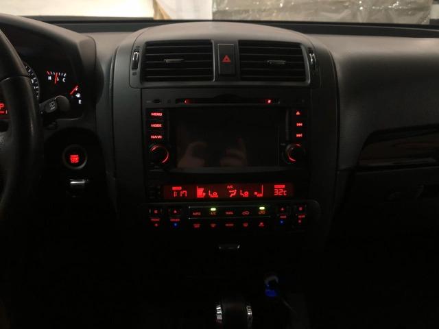 Vendo ou troco veículo de menos valor !!!!!!! - Foto 2