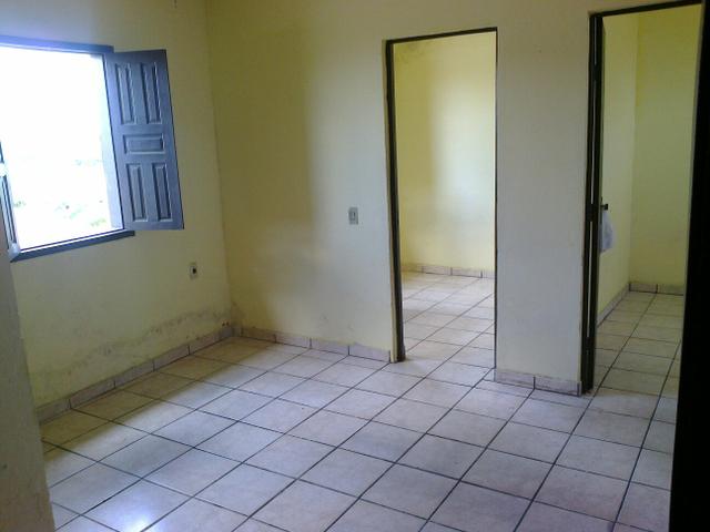 Vendo ou Troco - Foto 4