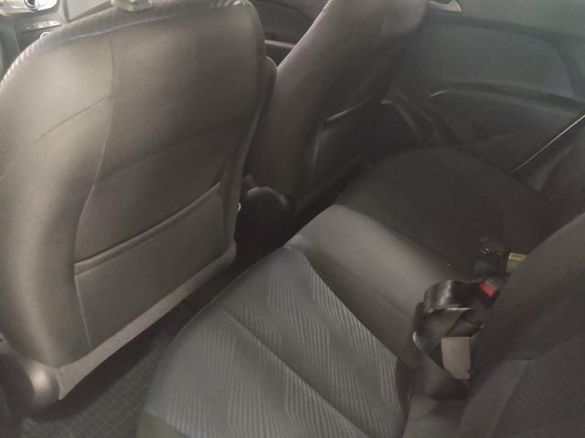 Hyundai HB20 Comfort 1.6 Automático - Foto 4