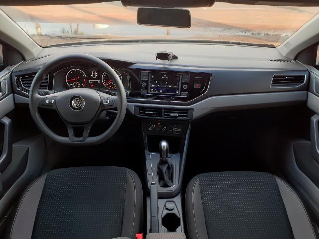 Polo Hatch Comfortline 1.0 12v TSi - Foto 3