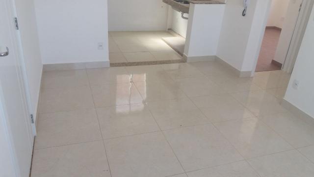 Apartamento à venda com 2 dormitórios em Dona clara, Belo horizonte cod:15443 - Foto 6
