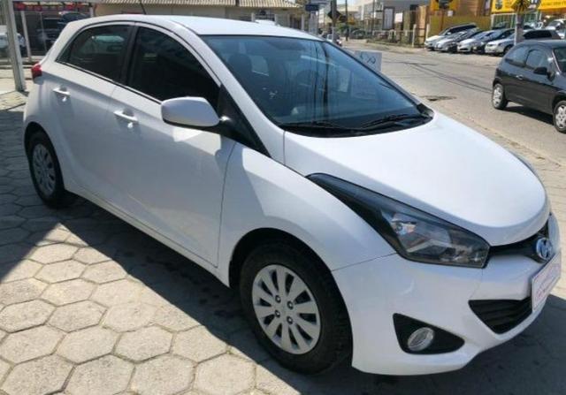 Compre parcelado seu carro - Foto 2