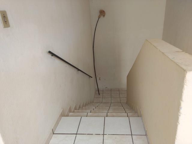 Casa em.maria farinha com WiFi,proximo de tudo,restaurantes,praias,padarias,farmacias - Foto 8