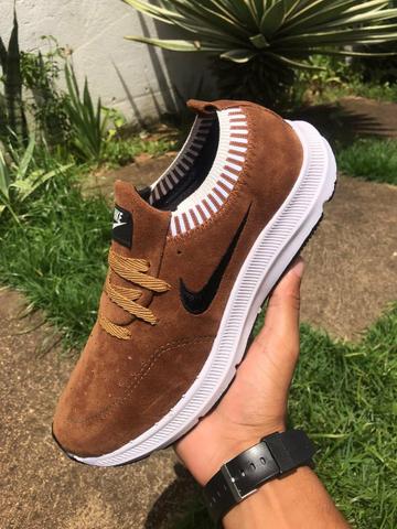 Nike elástico - Foto 2