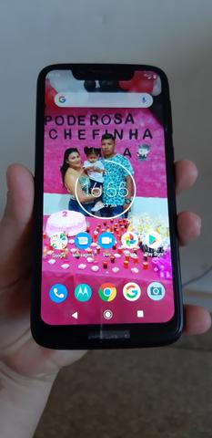 Vendo G7 play - Foto 3