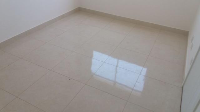 Apartamento à venda com 2 dormitórios em Dona clara, Belo horizonte cod:15443 - Foto 4