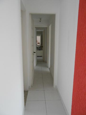 Ótimo 2 qtos c/ suíte, varanda, Capitão Zeferino, excelente localização - Foto 7