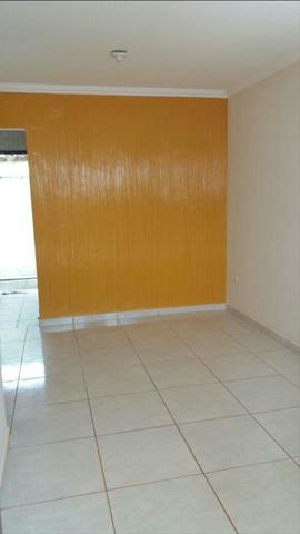 Casa tipo Privê próximo à rua Manepá - Foto 6