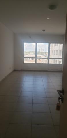 Alugo sala pátio jardins R$1300 Com condomínio incluído