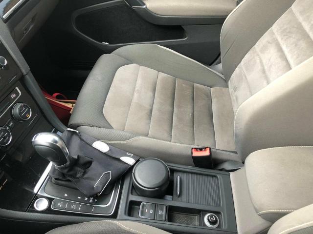 Vende-se um Golf 2013/2014 Topo de Linha - Foto 4