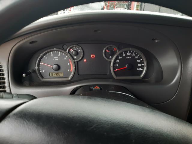 Ford ranger xls. ano: 2007 - Foto 3