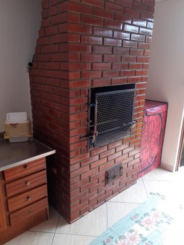 Vendo excelente imóvel - Foto 11