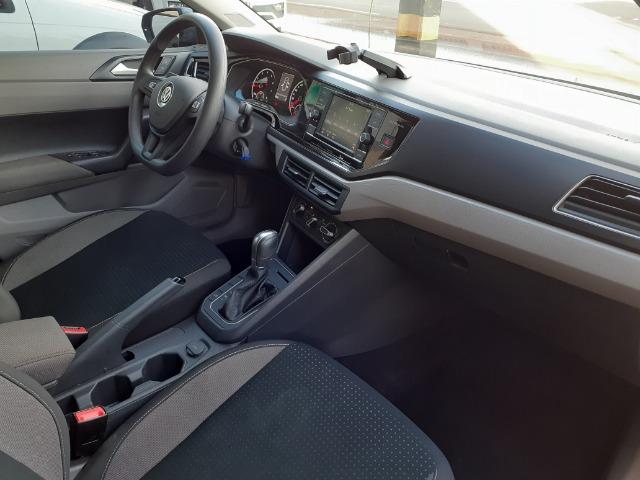 Polo Hatch Comfortline 1.0 12v TSi - Foto 5