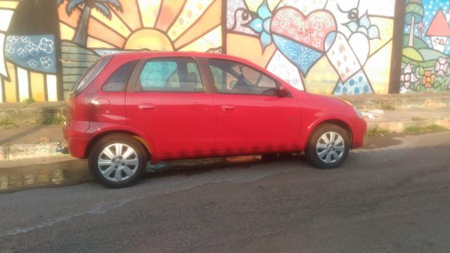 Corsa Joy 08/09 12.500,00 - Foto 4