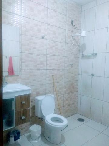 Casa/Sobrado - Foto 6