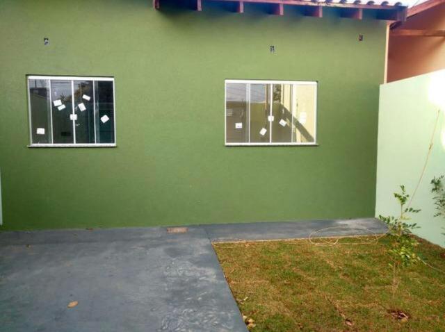 Imóvel - Foto 6