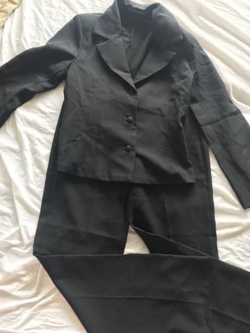 Roupa feminina - Foto 4
