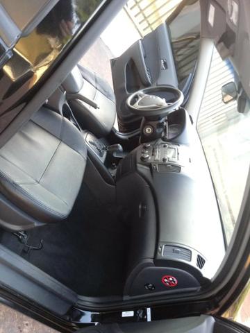 Vendo ou troco I30 - Foto 6