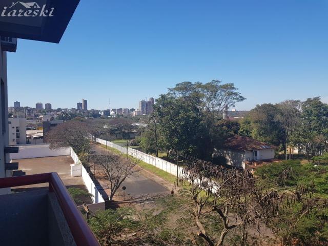 Apartamento Bairro Vila Portes - Foto 9