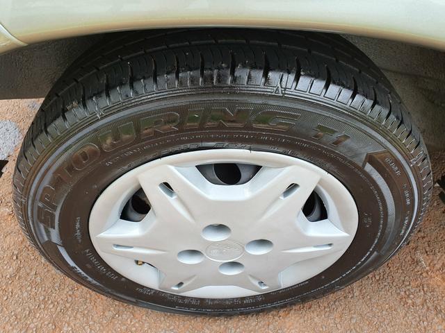 Corsa classic - Foto 9