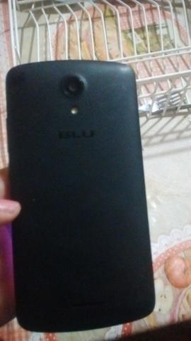 Celular Grande Blu - Foto 6