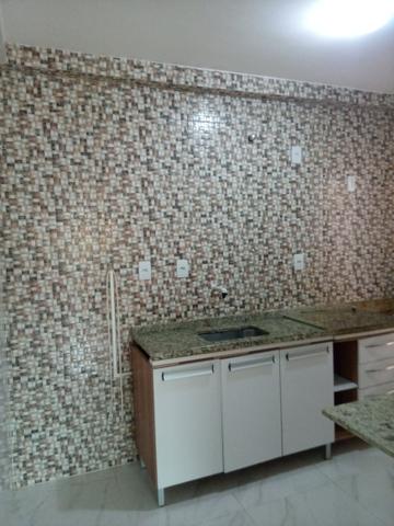 Apartamento reserva parque aceito carro como parte do pagamento - Foto 13