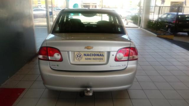 Classic LS 1.0 2013/2014 Novíssimo!!!!! 48 mil km - Foto 3