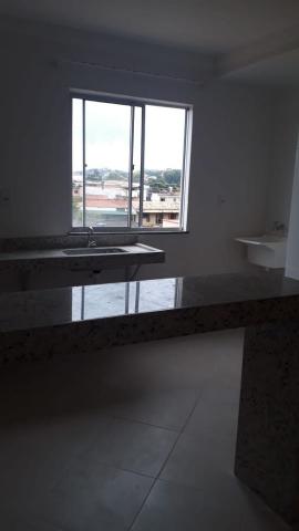 APARTAMENTO NA COLÔNIA - Foto 2