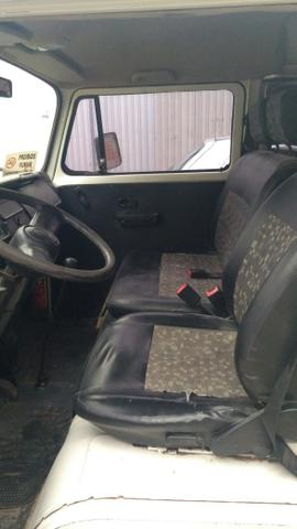 Kombi