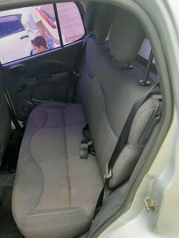 Vende se