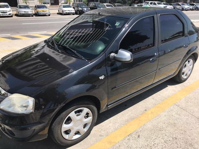 Vendo ou troco num carro mais novo - Foto 2