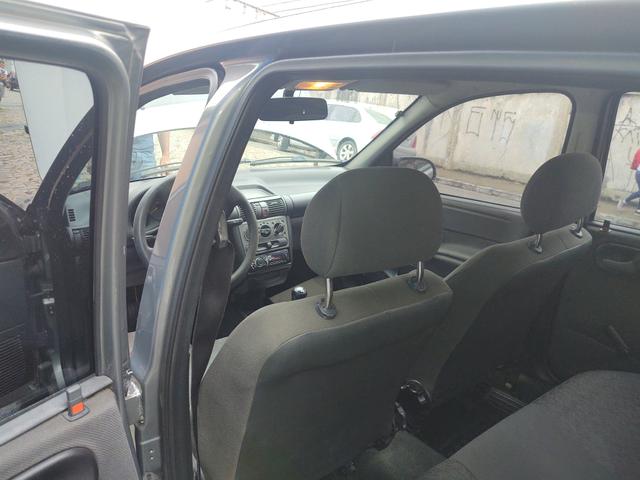 Corsa classic - Foto 5