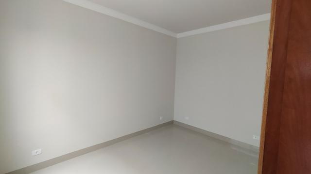 Casa Jardim Cidade Nova próximo a Acema - Foto 8