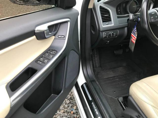 Volvo XC60 2.0 T5 DYNAMIC FWD TURBO - Foto 12